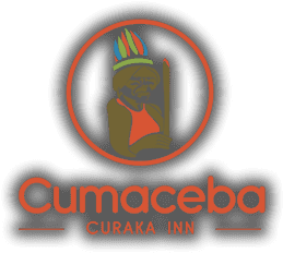 Logotipo Curaka INN